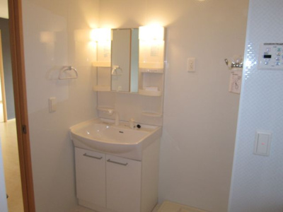 【収納】 | オークブレスⅡ