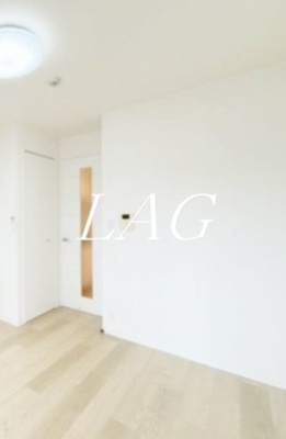 【寝室】 | コンフォリア行徳 | 寝室です。