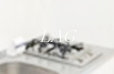 【設備】 | コンフォリア行徳 | 2口コンロです。