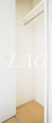 【収納】 | コンフォリア行徳 | 収納です。