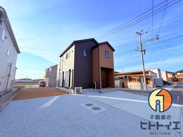 八女市吉田 リナージュのその他