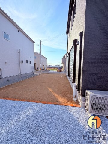八女市吉田 リナージュのその他