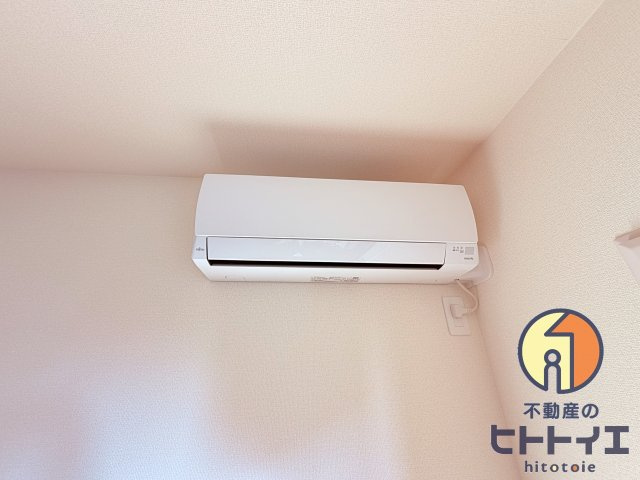 八女市吉田 リナージュのその他
