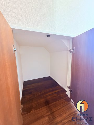 八女市吉田 リナージュのその他