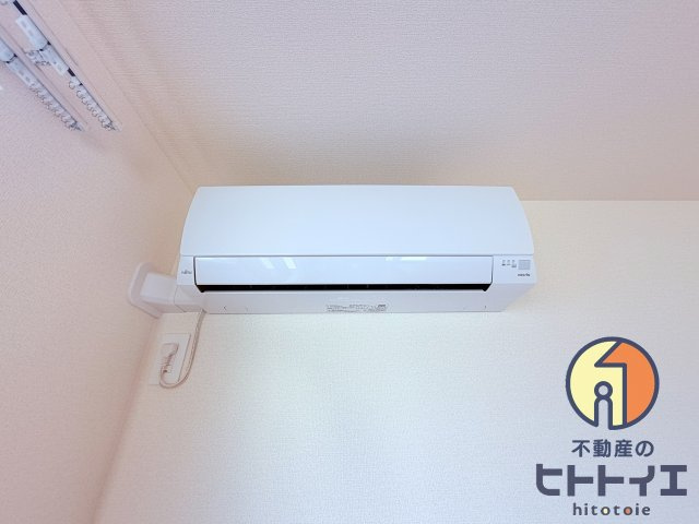 八女市吉田 リナージュのその他