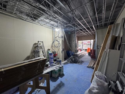 【内装】 | ＥＭＩＮＥＮＴ亀戸