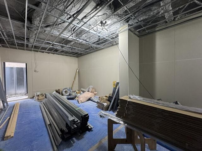 【内装】 | ＥＭＩＮＥＮＴ亀戸