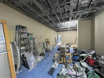 【内装】 | ＥＭＩＮＥＮＴ亀戸