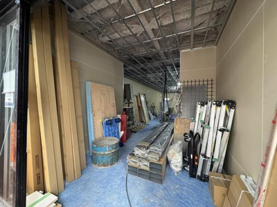 【内装】 | ＥＭＩＮＥＮＴ亀戸