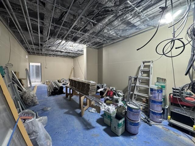 【内装】 | ＥＭＩＮＥＮＴ亀戸