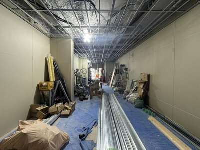 【内装】 | ＥＭＩＮＥＮＴ亀戸