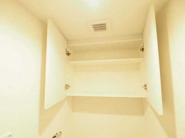 クロスレジデンス大崎のその他