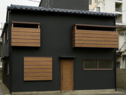 千住１丁目戸建の画像