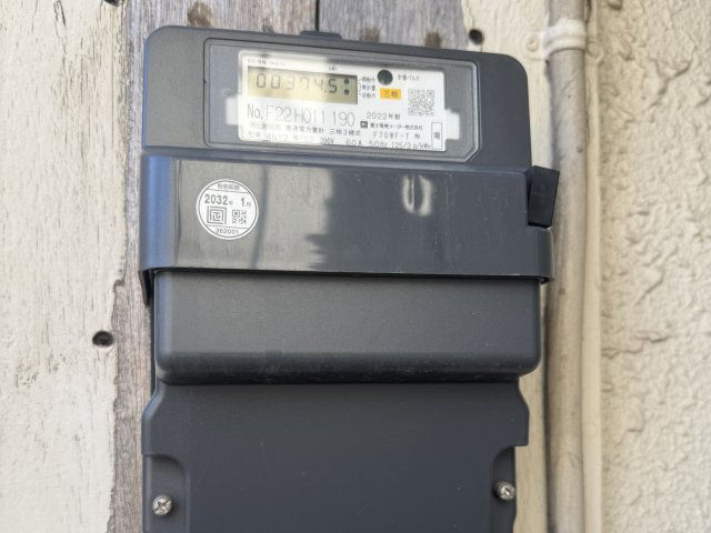 【その他】 | 千住１丁目戸建