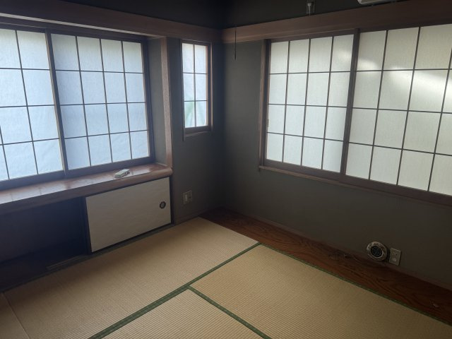 【和室】 | 千住１丁目戸建