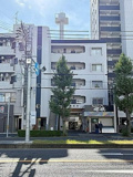 大脇ビルの画像