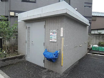  | フローラルテラス