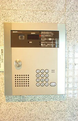  | フローラルテラス