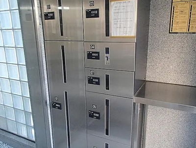  | フローラルテラス