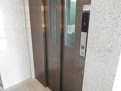  | フローラルテラス