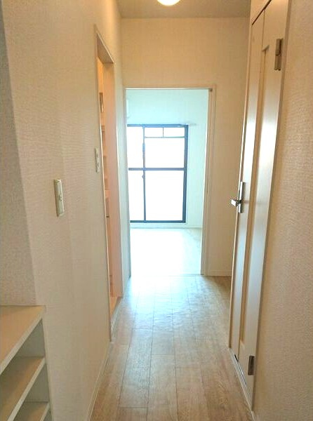 アーリエス原のその他