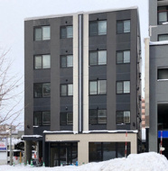 Ｂａｌｂｏｎｉ表参道の画像