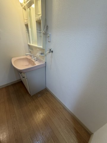 イースタンヒルズの設備