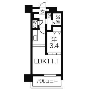 イリオス中島公園