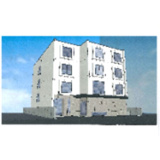 ピュア東彩館VIIの画像