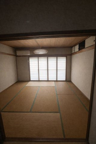 駿河区鎌田　土地のその他