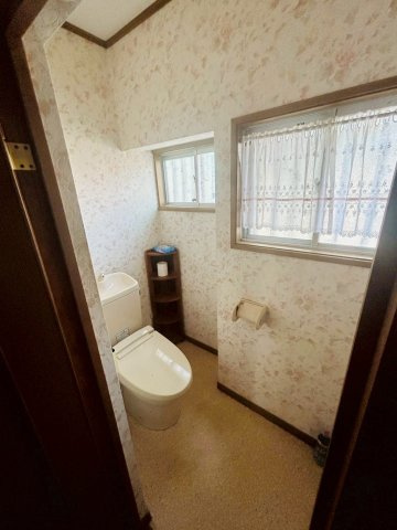 駿河区鎌田　土地のその他