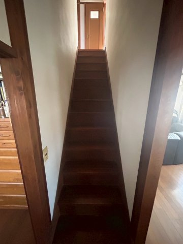 駿河区鎌田　土地のその他