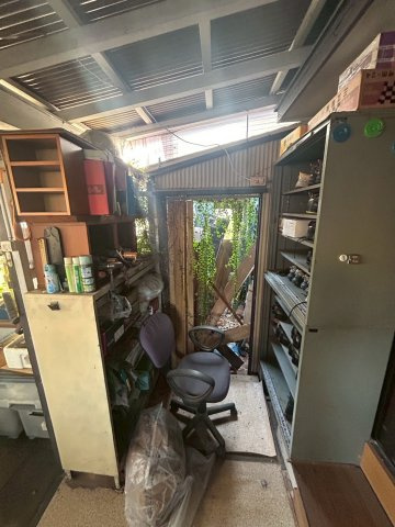 駿河区鎌田　土地のその他