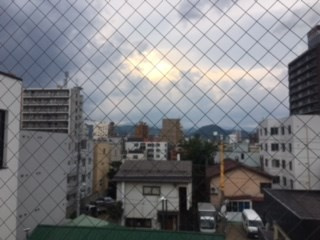 【その他】ART PARK II(アートパーク II) 