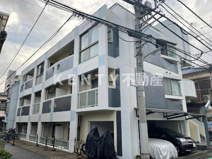 メゾンドエクセレの画像