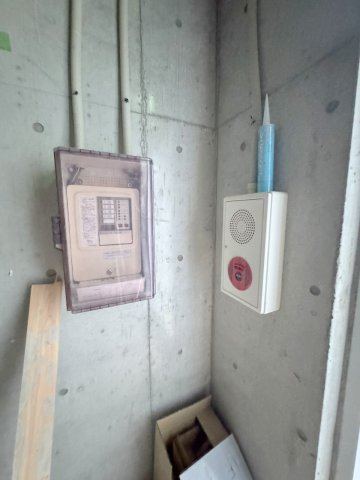 北区赤羽１丁目の店舗一部のその他