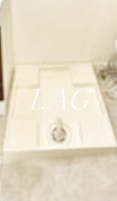 【設備】 | ベイルーム中央林間 | 室内洗濯機置き場です。