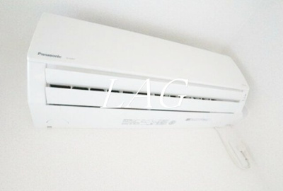 【その他】 | ベイルーム中央林間