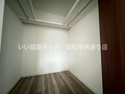 【収納】 | ミライズハウス太田上町