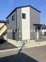 ミライズハウス太田上町の画像