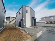 ミライズハウス太田上町の画像