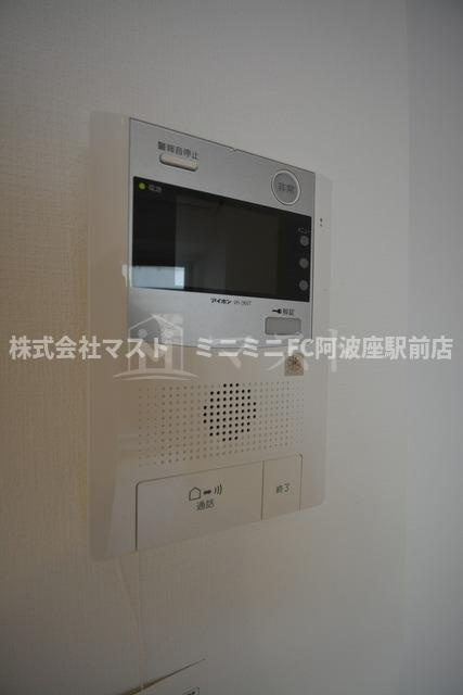 エスライズ大阪ベイサイドアリーナのその他