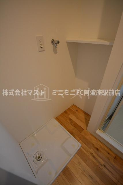 エスライズ大阪ベイサイドアリーナの設備