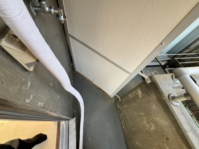 【その他】 | カーサ・ボートルサンテ