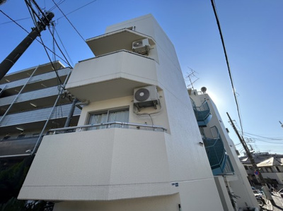 【その他】 | カーサ・ボートルサンテ