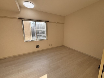 【居間・リビング】 | カーサ・ボートルサンテ