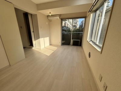 【内装】 | カーサ・ボートルサンテ