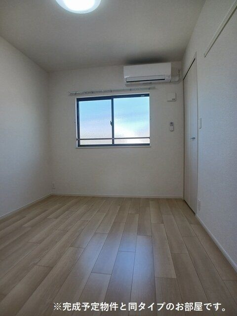 フランボニート　　刈谷市の賃貸ならクラスホーム刈谷店の内装