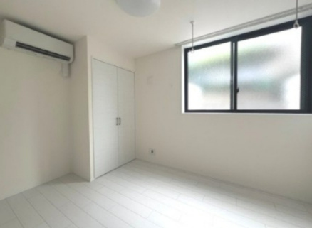 早稲田鶴巻町IMAハウス