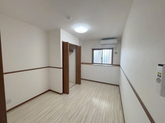 【洋室】 | グランディール | グランディール★南風原町字津崋山エリア